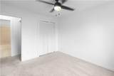 2620 Cove Point Pl - Photo 29