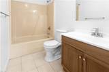 2620 Cove Point Pl - Photo 30
