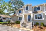 2620 Cove Point Pl - Photo 32
