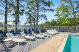 2620 Cove Point Pl - Photo 33