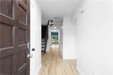 2620 Cove Point Pl - Photo 8