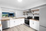 2620 Cove Point Pl - Photo 9