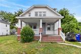 1149 Wilson Rd - Photo 1
