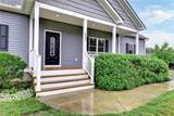 8904 Rock Cedar Rd - Photo 1