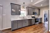8904 Rock Cedar Rd - Photo 10