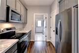 8904 Rock Cedar Rd - Photo 11