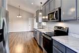 8904 Rock Cedar Rd - Photo 12