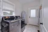 8904 Rock Cedar Rd - Photo 13