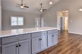 8904 Rock Cedar Rd - Photo 14