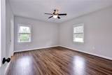 8904 Rock Cedar Rd - Photo 15