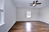 8904 Rock Cedar Rd - Photo 16