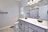 8904 Rock Cedar Rd - Photo 17