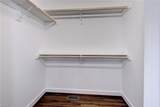 8904 Rock Cedar Rd - Photo 18