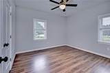 8904 Rock Cedar Rd - Photo 19