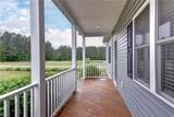 8904 Rock Cedar Rd - Photo 2