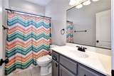 8904 Rock Cedar Rd - Photo 20