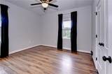 8904 Rock Cedar Rd - Photo 21