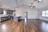 8904 Rock Cedar Rd - Photo 22