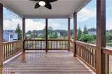 8904 Rock Cedar Rd - Photo 23