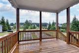 8904 Rock Cedar Rd - Photo 24