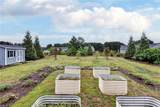 8904 Rock Cedar Rd - Photo 25