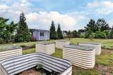 8904 Rock Cedar Rd - Photo 26
