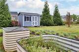 8904 Rock Cedar Rd - Photo 27