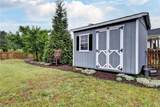 8904 Rock Cedar Rd - Photo 28