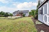 8904 Rock Cedar Rd - Photo 29