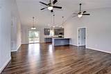 8904 Rock Cedar Rd - Photo 3