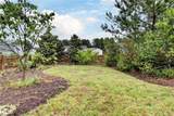 8904 Rock Cedar Rd - Photo 30