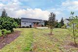 8904 Rock Cedar Rd - Photo 31