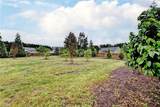 8904 Rock Cedar Rd - Photo 32