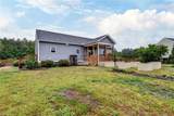 8904 Rock Cedar Rd - Photo 33