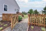 8904 Rock Cedar Rd - Photo 34