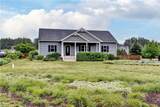 8904 Rock Cedar Rd - Photo 35