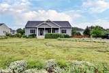 8904 Rock Cedar Rd - Photo 36