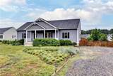 8904 Rock Cedar Rd - Photo 37