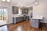 8904 Rock Cedar Rd - Photo 4