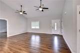 8904 Rock Cedar Rd - Photo 5