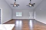 8904 Rock Cedar Rd - Photo 6