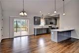 8904 Rock Cedar Rd - Photo 7