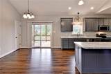 8904 Rock Cedar Rd - Photo 8