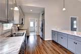 8904 Rock Cedar Rd - Photo 9