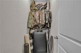 5989 Indian Trl - Photo 29