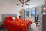 2605 Sacandaga Ct - Photo 10