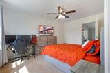 2605 Sacandaga Ct - Photo 11