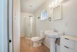 2605 Sacandaga Ct - Photo 12