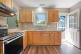 2605 Sacandaga Ct - Photo 13