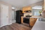 2605 Sacandaga Ct - Photo 14